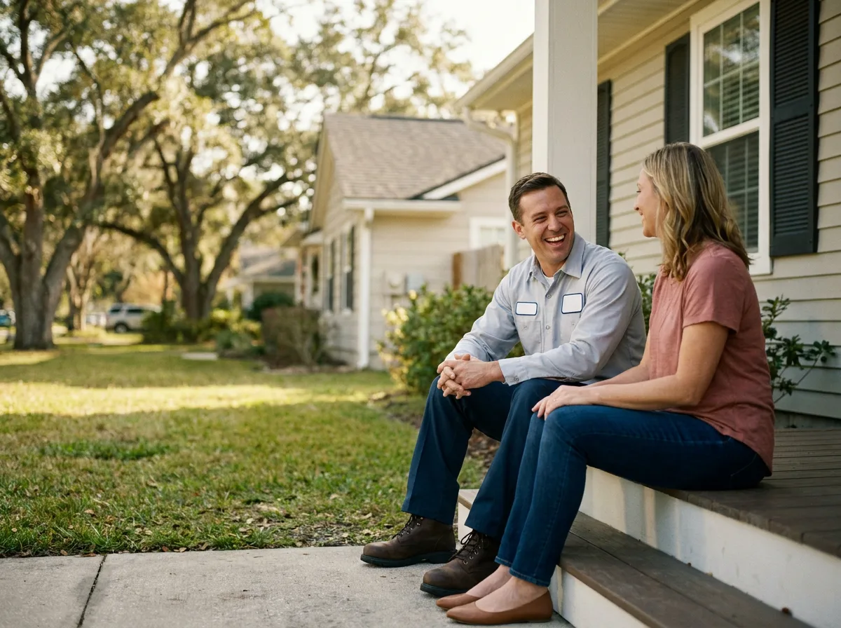 Septic tank pumping FAQs for Vandalia, OH